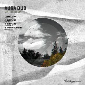 Download track Untitled 1 Aura Dub