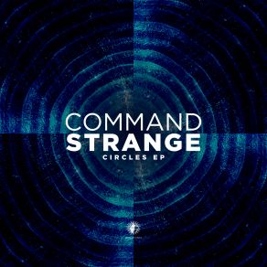 Download track Shiva Command Strange