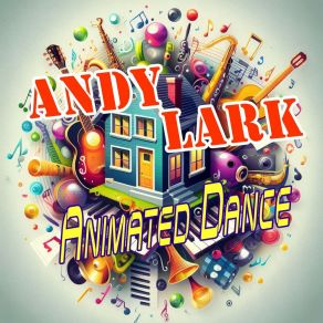 Download track Whispering Melts Hearts Andy Lark