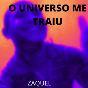 Download track Acabou ZAQUELMARIA PAULINO