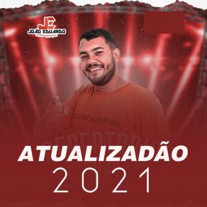 Download track Mil Goles De Amor João Eduardo