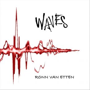 Download track You Wouldn't Listen Ronn Van Etten