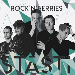 Download track Laiks Rock'n'Berries