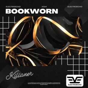 Download track Bookworn Kilianer