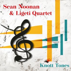 Download track Arachnids Ligeti Quartet