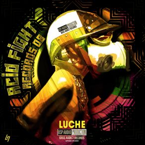 Download track Enlightenment Luchè