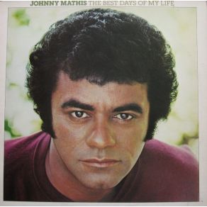 Download track How Can I Make It On My Own Johnny Mathis