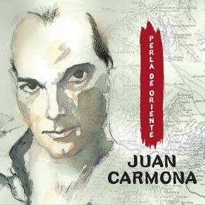 Download track Sol Naciente Juan Carmona