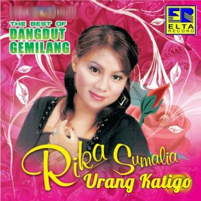 Download track Usah Di Kana Juo Rika Sumalia