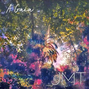 Download track Casa Rodante [Jmt]