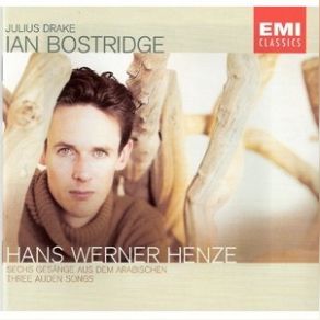 Download track 06. VI. Das Paradies Hans Werner Henze