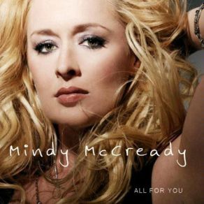 Download track If I Don'T Stay The Night Mindy McCready