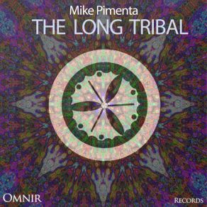 Download track Sweet But Mike Pimenta