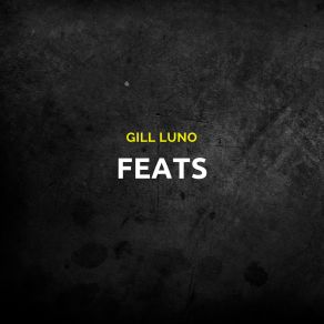 Download track Petrel Gill Luno