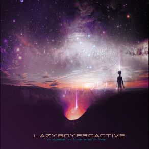 Download track Future Species LazyboyProactive