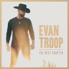 Download track Enemy Evan Troop