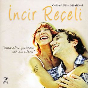 Download track Kim Bilir İncir Reçeli