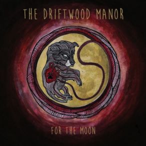 Download track The Fox And The Bear The Driftwood Manor