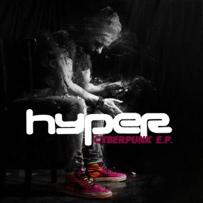 Download track FCKD Hyper