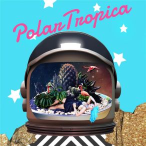 Download track Time To Get Away Polartropica