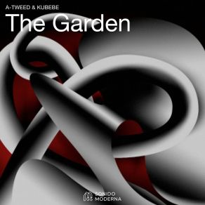 Download track The Garden (Akio Nagase Remix) A-Tweed