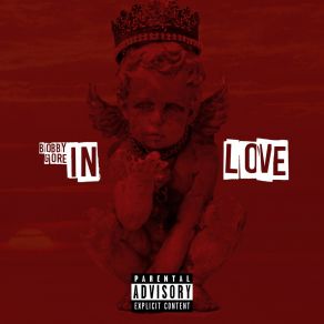 Download track In Love Bobby Gore