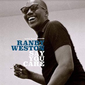 Download track Once Knew A Fella Randy Weston