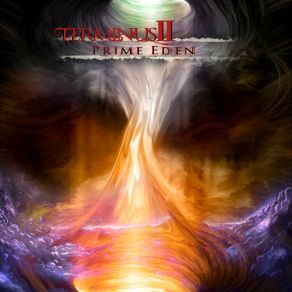 Download track Eden Prime I Terminus II