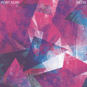 Download track De Revuelta Port Noir