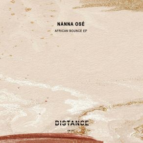 Download track Dig It (Original Mix) Nanna Osé