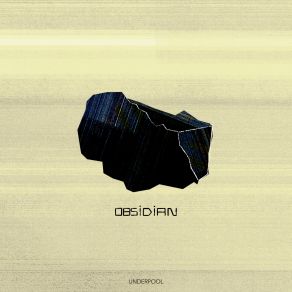 Download track Òpal Obsidian Trio