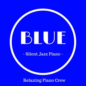 Download track Playing The Blues Relaxing Crew