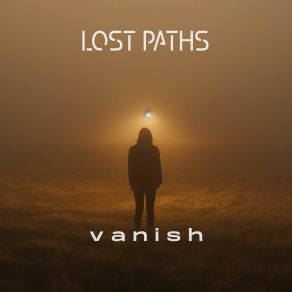 Download track Silent Echoes Lost Paths