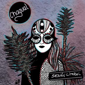 Download track Epifanía (En Vivo) Chagual