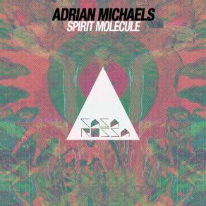 Download track Soul Searching (Original Mix) Adrian Michaels