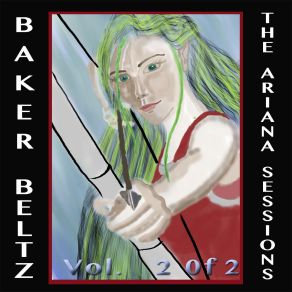 Download track Pafami'blue Lunar Hand Baker Beltz