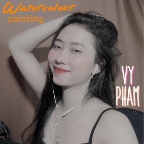 Download track Life Is Trying Things Vy Phạm