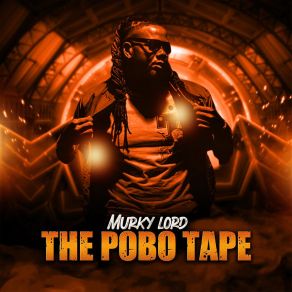 Download track Pobo 2 Murky Lord