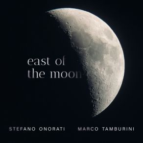 Download track Cantico Marco Tamburini, Stefano Onorati