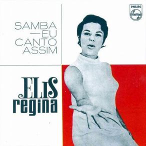 Download track Eternidade Elis Regina