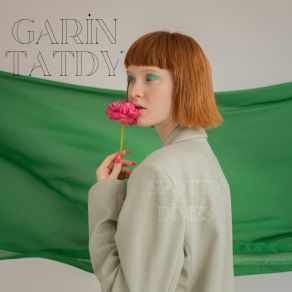 Download track Maxim Chum Garin Tatdy