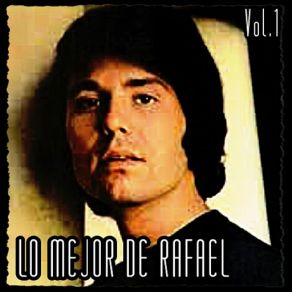 Download track Tu Conciencia Raphael