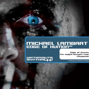 Download track Edge Of Human Michael Lambart