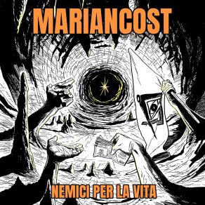 Download track Ossigeno Mariancost