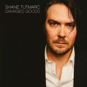 Download track Goin' Goin' Gone Shane Tutmarc