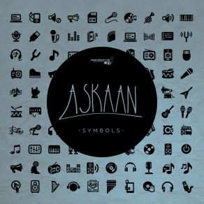 Download track Every Little Symbol Askaan