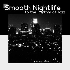 Download track Night Temptation Smooth Jazz Creator