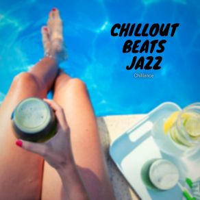 Download track Tropical Chill Chilllance