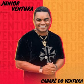 Download track Oh Rapariga Junior Ventura