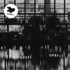 Download track Surge Erik Honoré